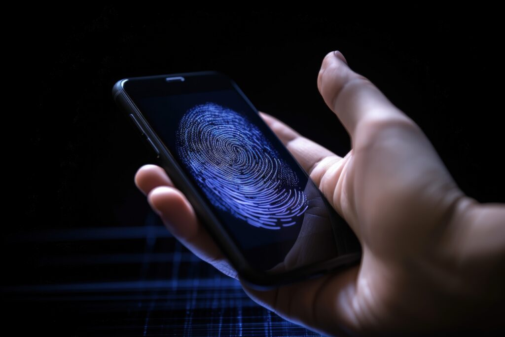 migliorare la sicurezza dei dispositivi mobili