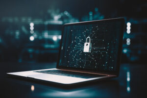 investire sulla sicurezza informatica